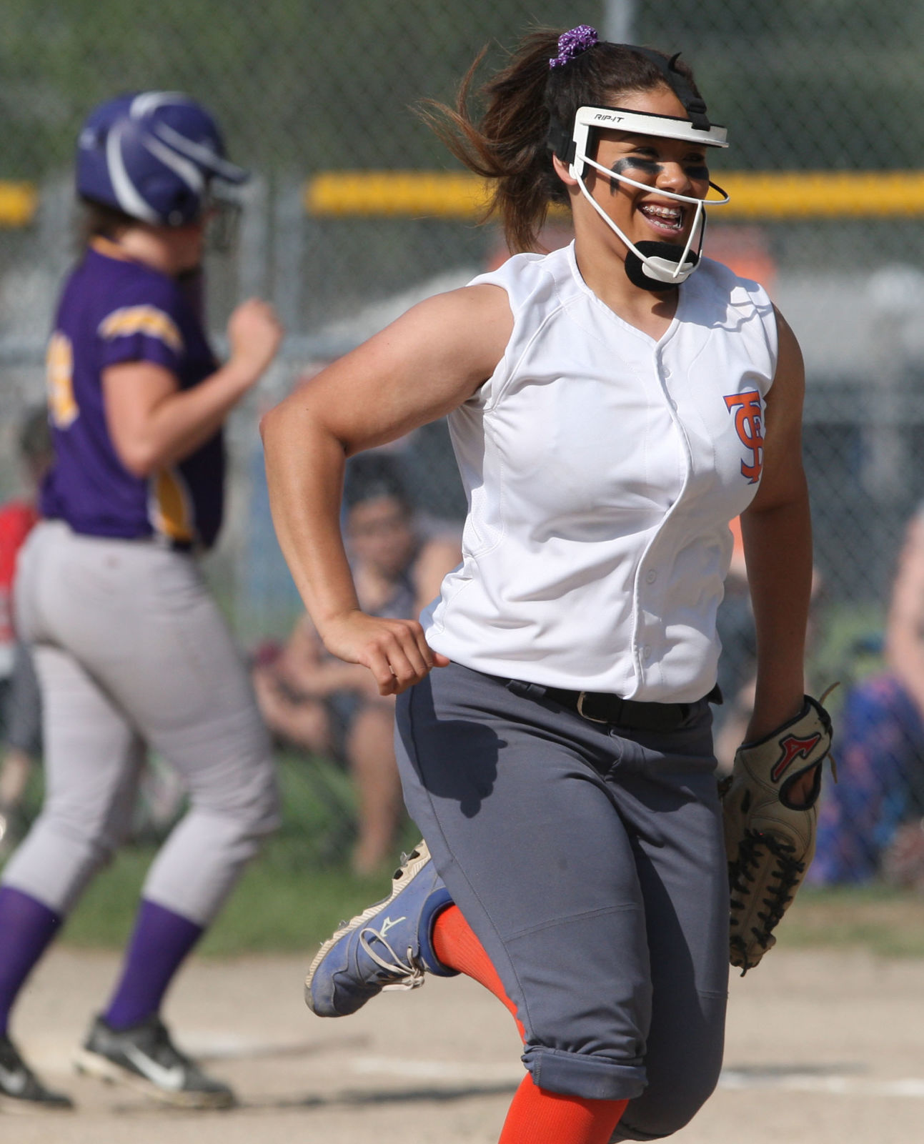 St Teresa vs Mt Pulaski softball 23 5.14.18.jpg